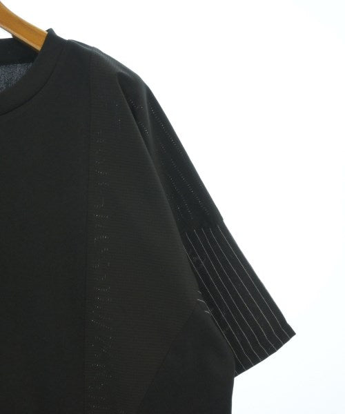 SUMI STYLE เสื้อยืด/เสื้อท็อปส์