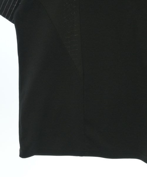 SUMI STYLE เสื้อยืด/เสื้อท็อปส์