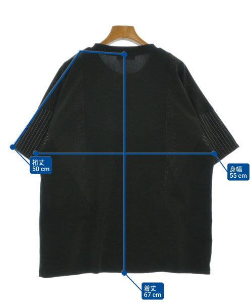 SUMI STYLE เสื้อยืด/เสื้อท็อปส์