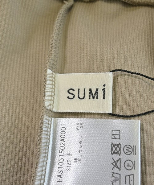 SUMI STYLE กางเกงวอร์ม