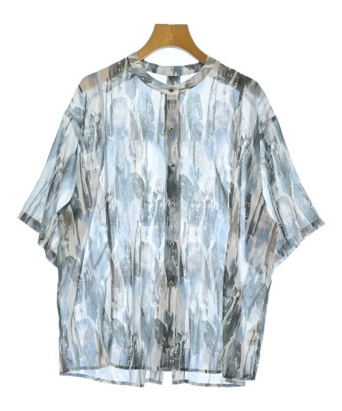 SUMI STYLE เสื้อลำลอง