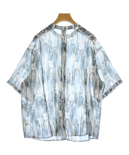SUMI STYLE เสื้อลำลอง