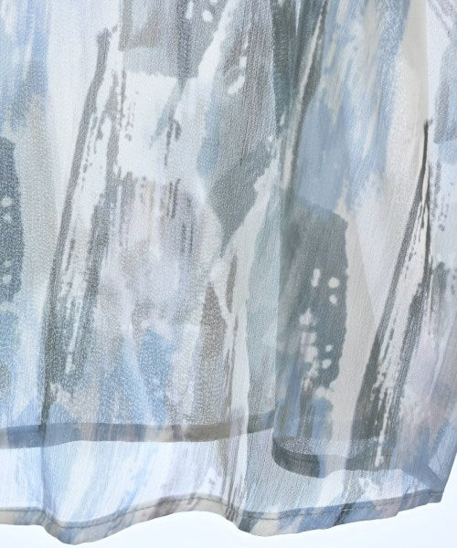 SUMI STYLE เสื้อลำลอง