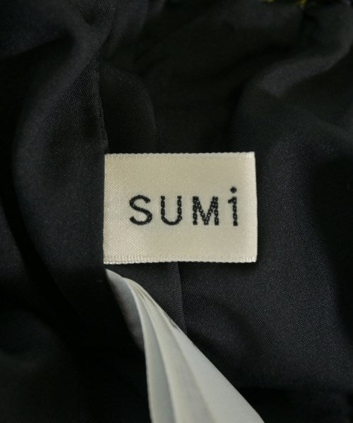 SUMI STYLE กระโปรงยาว/แม็กซี่ยาว