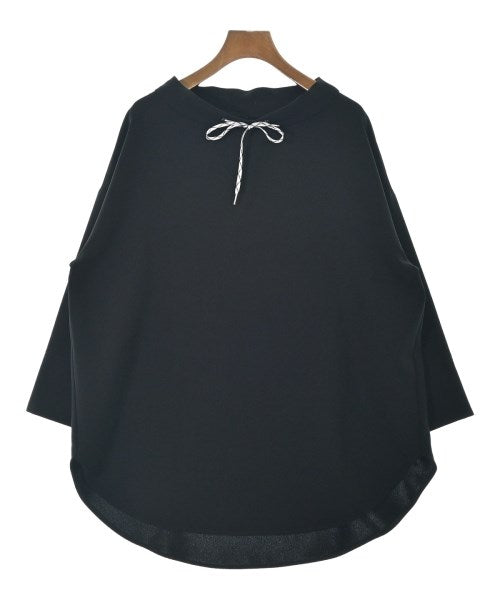 SUMI STYLE เสื้อยืด/เสื้อท็อปส์