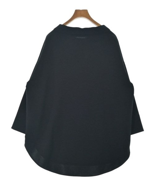 SUMI STYLE เสื้อยืด/เสื้อท็อปส์