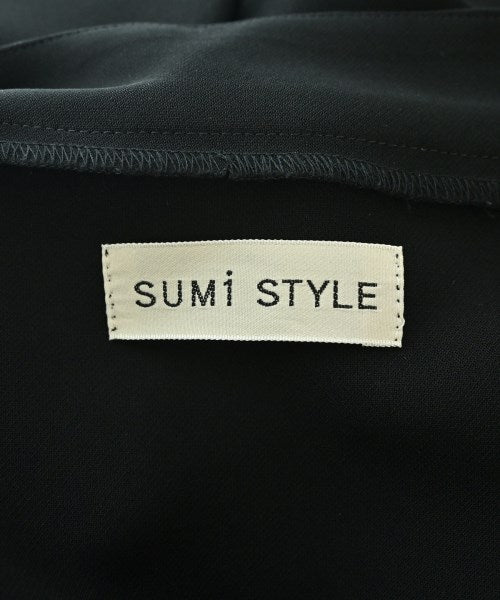 SUMI STYLE เสื้อยืด/เสื้อท็อปส์