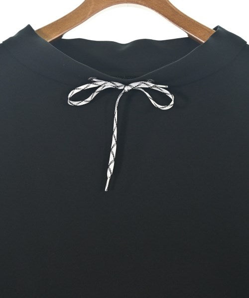 SUMI STYLE เสื้อยืด/เสื้อท็อปส์