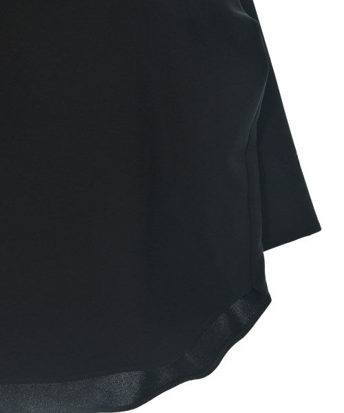 SUMI STYLE เสื้อยืด/เสื้อท็อปส์