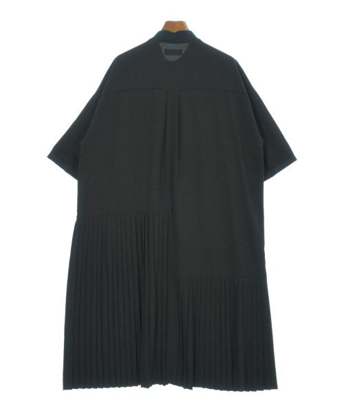 SUMI STYLE ชุดเดรส