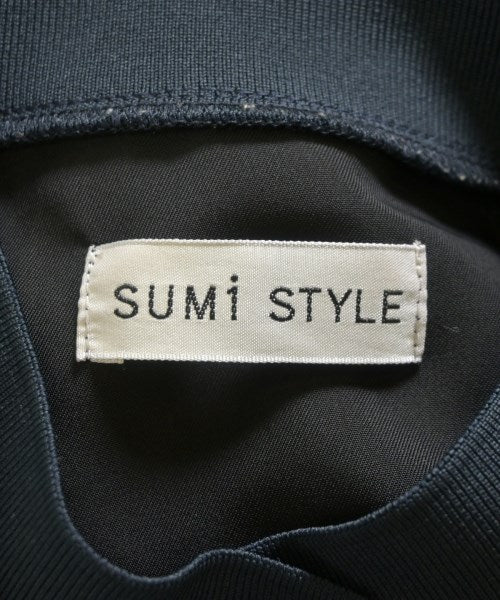 SUMI STYLE ชุดเดรส