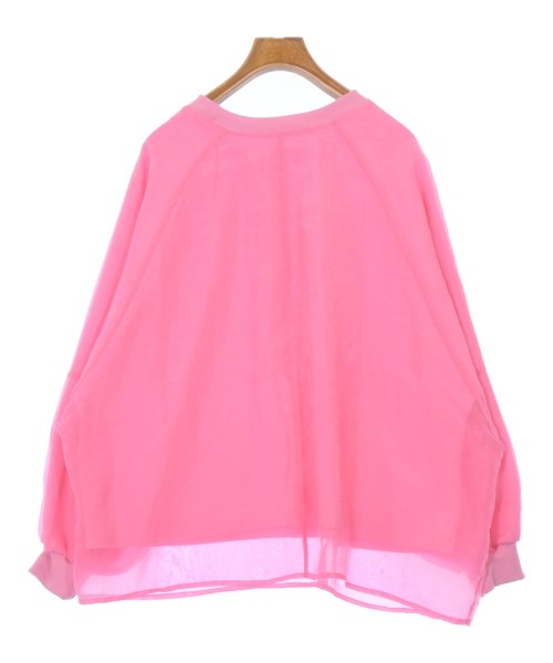 SUMI STYLE เสื้อสเวตเตอร์