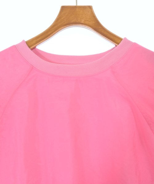 SUMI STYLE เสื้อสเวตเตอร์