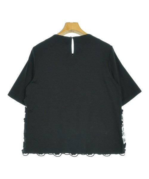 sutseso เสื้อยืด/เสื้อท็อปส์
