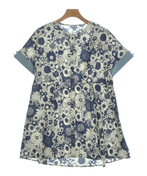 sutseso เสื้อลำลอง
