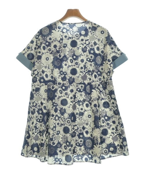 sutseso เสื้อลำลอง