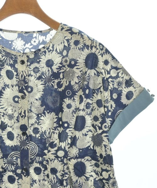 sutseso เสื้อลำลอง