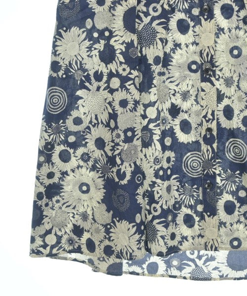 sutseso เสื้อลำลอง