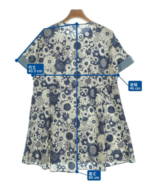 sutseso เสื้อลำลอง