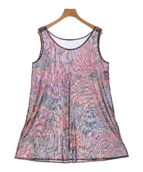 TOKUKO 1er VOL เสื้อกล้าม