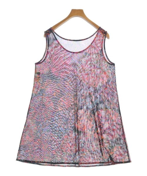 TOKUKO 1er VOL เสื้อกล้าม