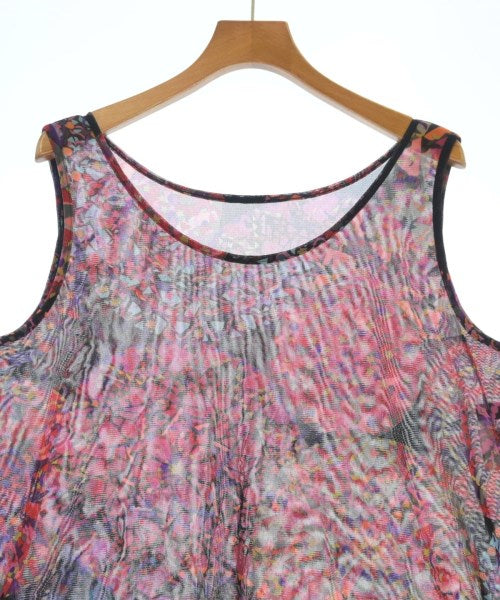 TOKUKO 1er VOL เสื้อกล้าม
