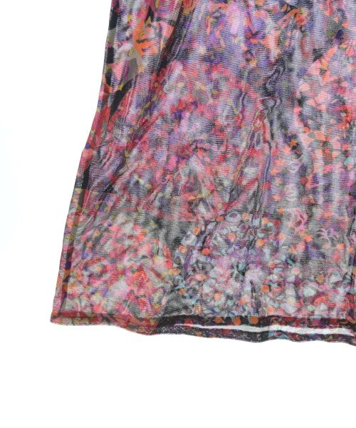 TOKUKO 1er VOL เสื้อกล้าม