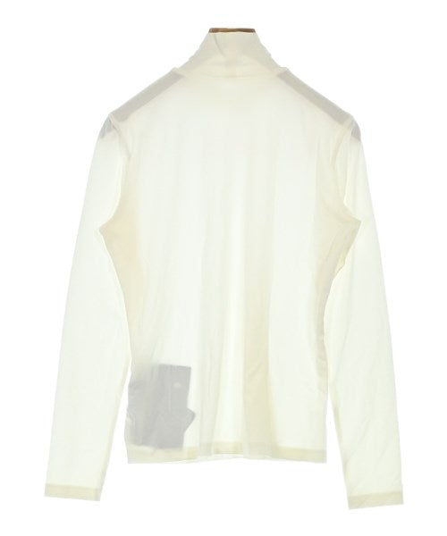 TOKUKO 1er VOL เสื้อยืด/เสื้อท็อปส์
