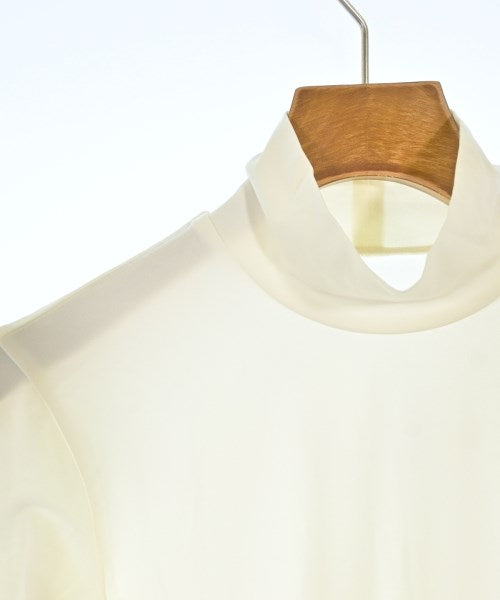 TOKUKO 1er VOL เสื้อยืด/เสื้อท็อปส์