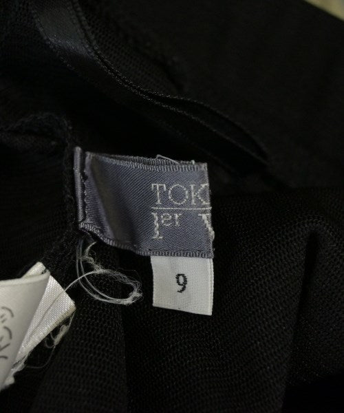 TOKUKO 1er VOL กางเกง อื่น