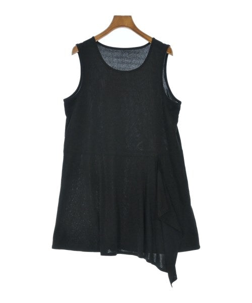 TOKUKO 1er VOL เสื้อกล้าม