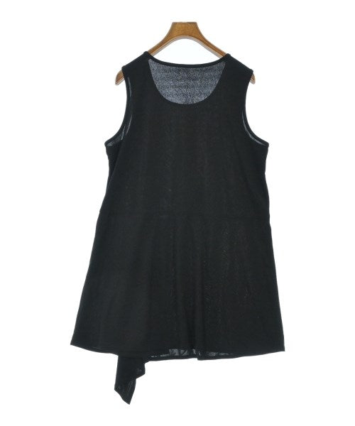 TOKUKO 1er VOL เสื้อกล้าม