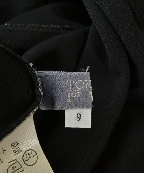 TOKUKO 1er VOL เสื้อกล้าม