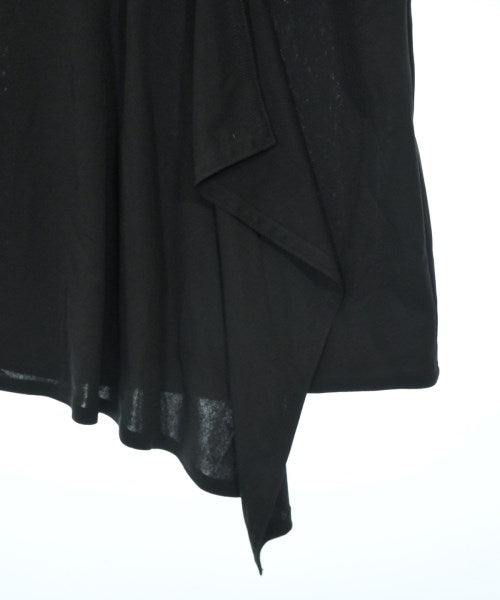 TOKUKO 1er VOL เสื้อกล้าม