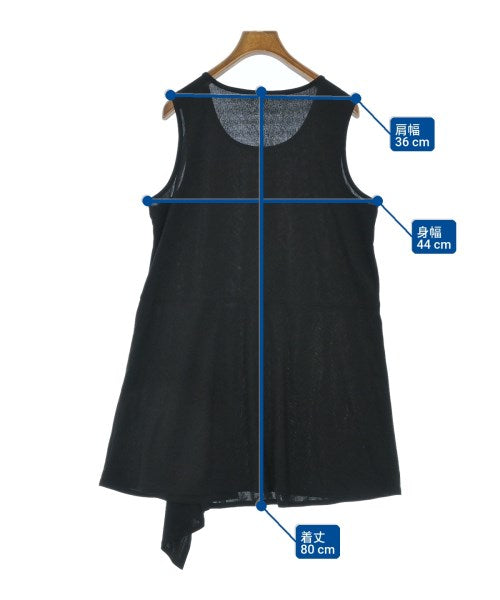 TOKUKO 1er VOL เสื้อกล้าม