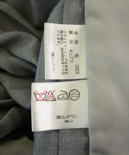 TOKUKO 1er VOL เบลเซอร์/แจ็คเก็ตสูท