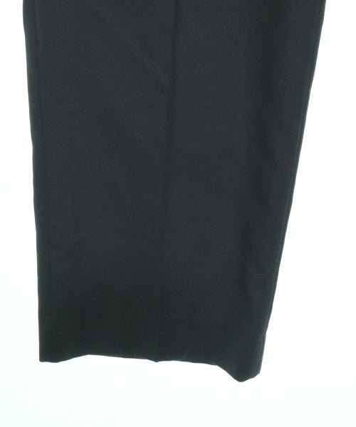 TOZAOU กางเกงขายาว