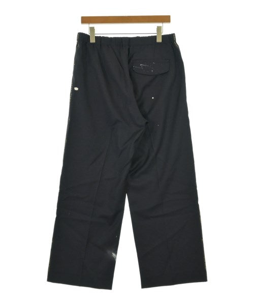 TOZAOU กางเกง อื่น