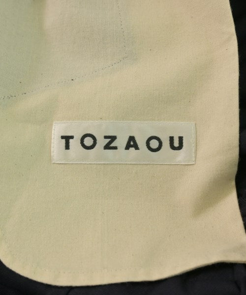 TOZAOU กางเกง อื่น