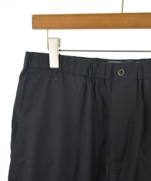 TOZAOU กางเกง อื่น