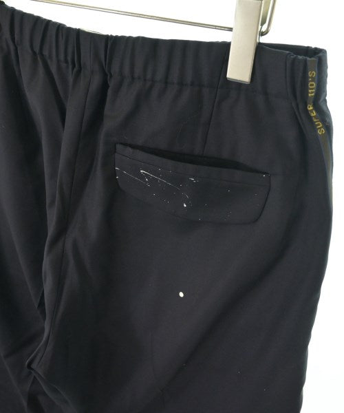 TOZAOU กางเกง อื่น