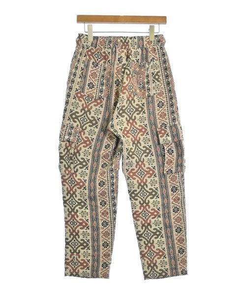 UNSELDs กางเกง อื่น