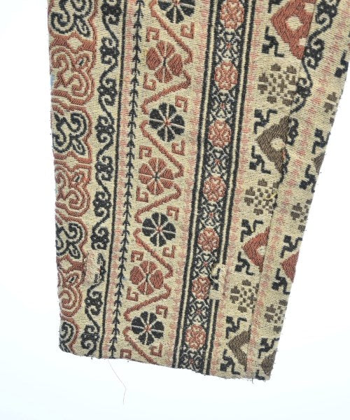 UNSELDs กางเกง อื่น