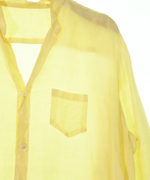 uryya เสื้อลำลอง