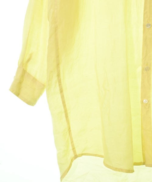 uryya เสื้อลำลอง