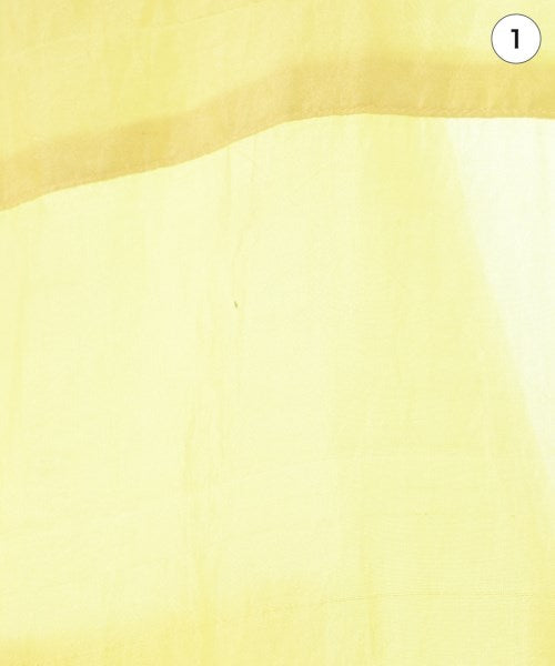 uryya เสื้อลำลอง