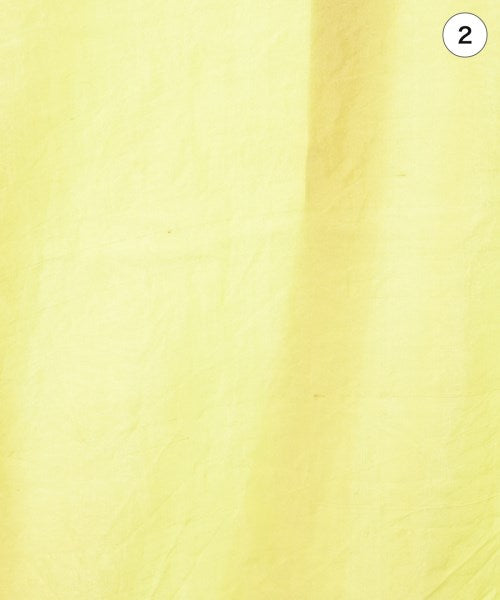 uryya เสื้อลำลอง