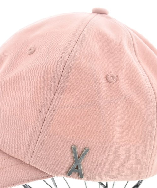 VARZAR หมวกแก๊ป