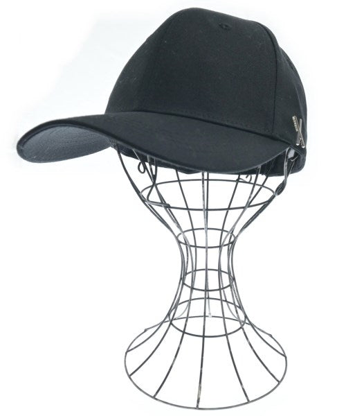 VARZAR หมวกแก๊ป