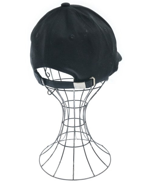 VARZAR หมวกแก๊ป